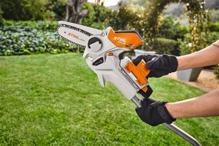 How much does Stihl GTA 26 cost?