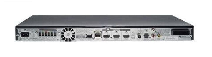 How much does the Panasonic sc-btt775 cost?