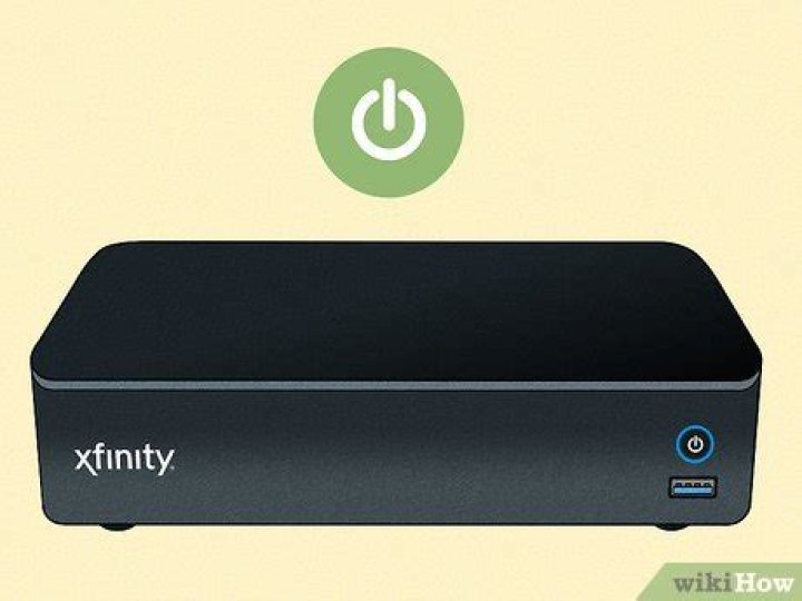 How much does Xfinity charge for installation?
