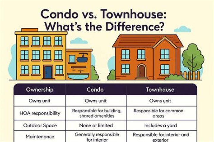 How much is a condo in Orange CA?