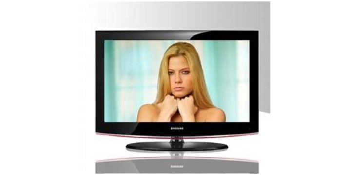 How much is a Samsung le32b450 LCD TV?