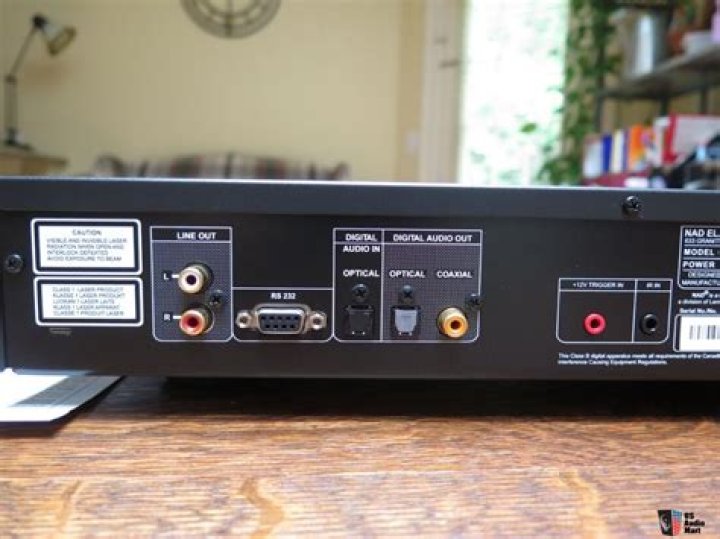 How much is the NAD C 565bee CD player?
