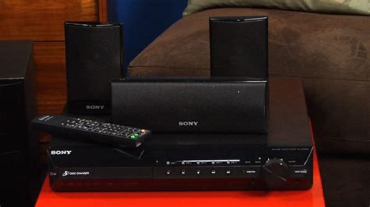 How much is the Sony Bravia DAV hdx589w?