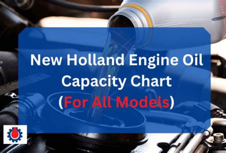 How much oil does a 420cc engine hold?