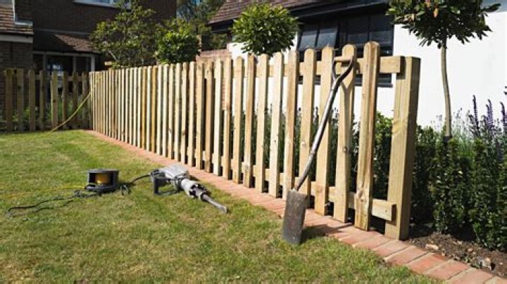 How much should I expect to pay for artificial turf?
