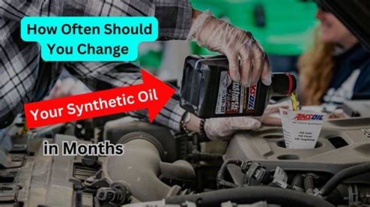 How often should you change oil on a Cub Cadet?