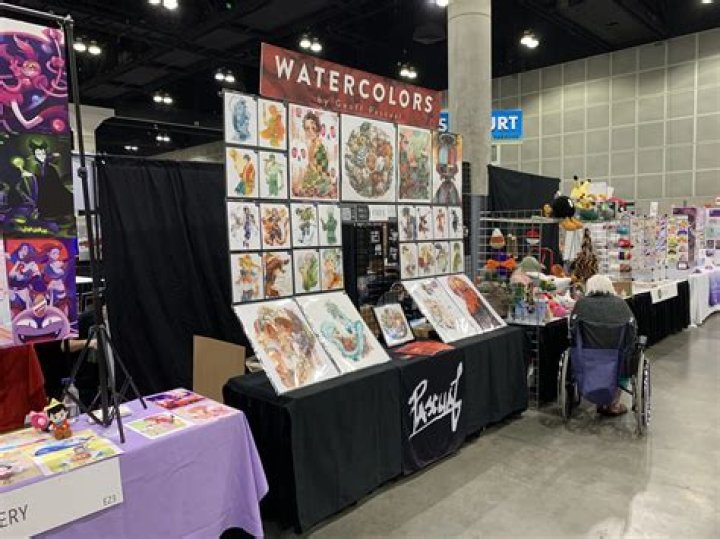 How old do you have to be to have a karaoke machine?