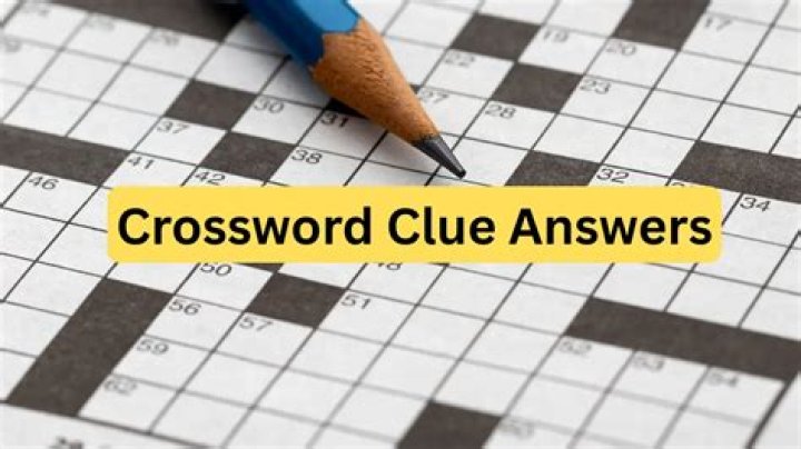 How to answer the chimney dirt crossword clue?