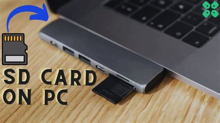 How to download map updates to SD card?
