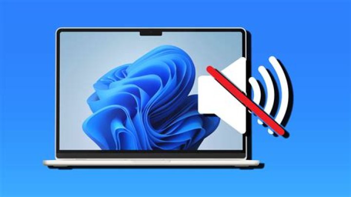 How to fix missing or lost sound in Windows?