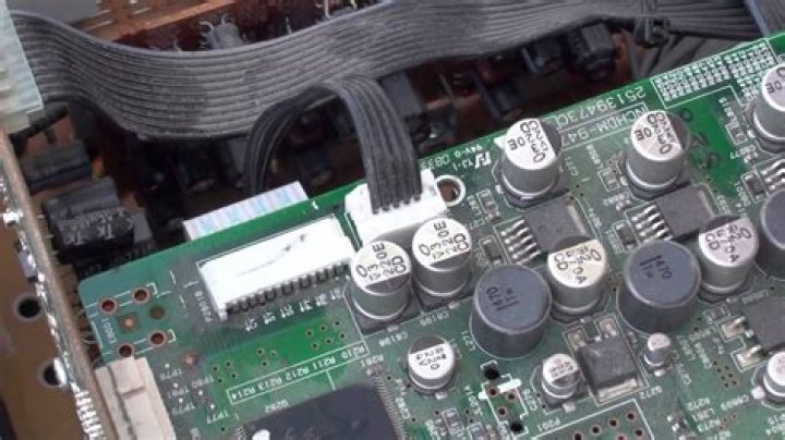How to fix Onkyo TX sr606 and SR607 HDMI input problem?