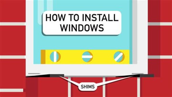 How to install Windows on a HP Mini?