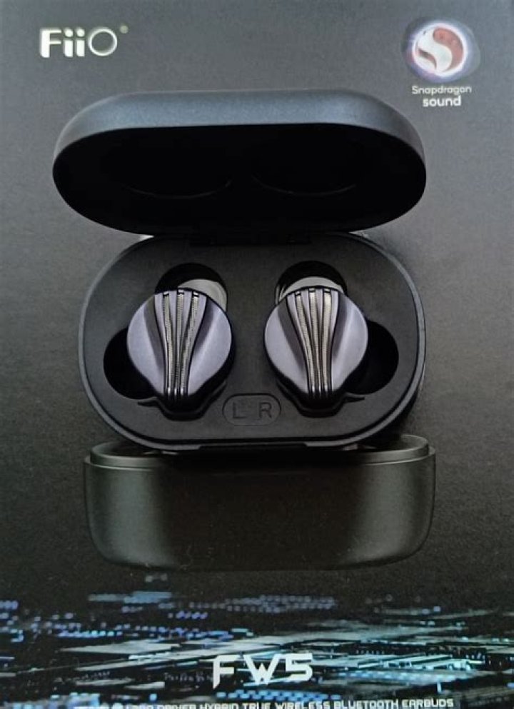 How to pair fiio BTA10?