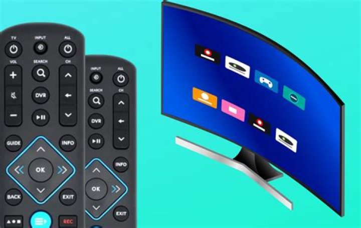 How to program DirecTV remote to soundbar?