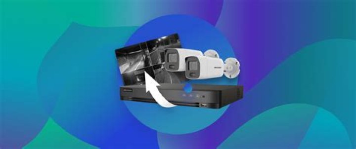 How to recover a Pioneer DVR from hard drive?