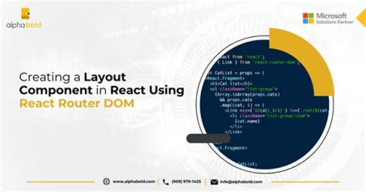 How to redirect in react with react-router-Dom?