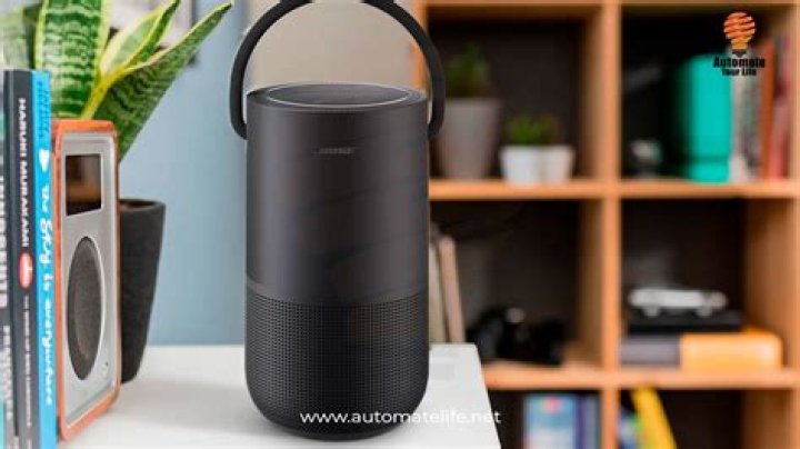 How to reset Bose Wave iii?