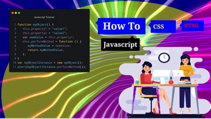 How to trigger button click on Enter key press?