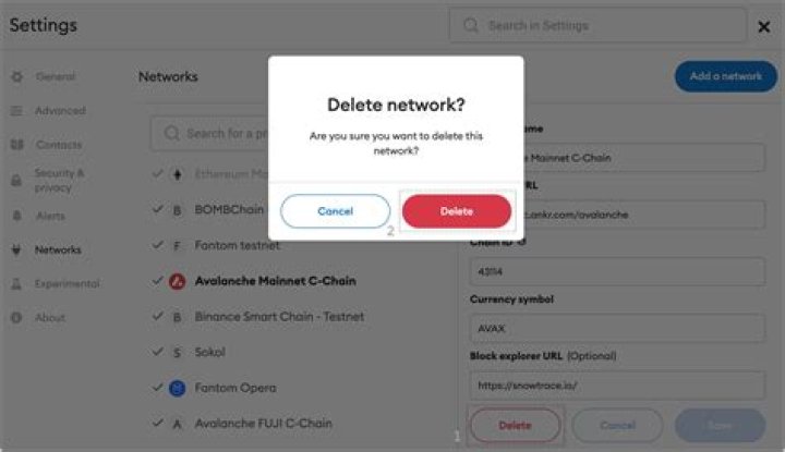 How to troubleshoot when my satellite receiver will not?