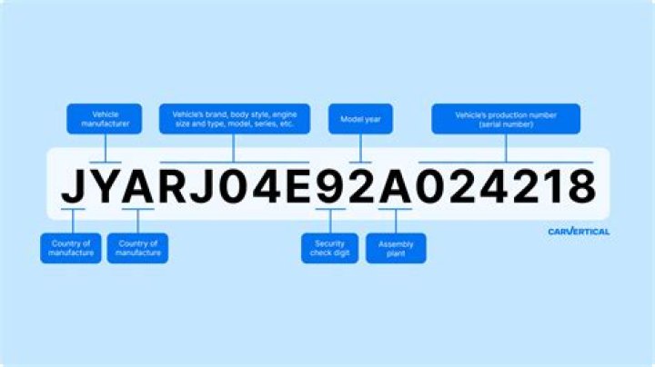 How to turn off the decoder on a Yamaha?