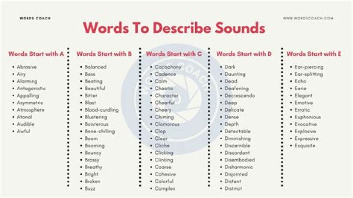 How would you describe a bell tower?