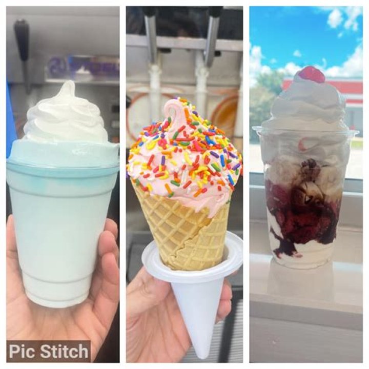 In what important ways did Jacob Fussell change ice cream making?