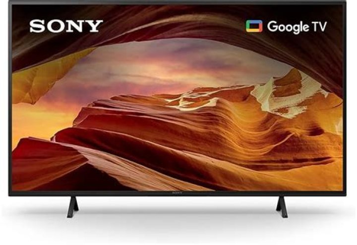 Is 4K Ultra HD TV worth it?