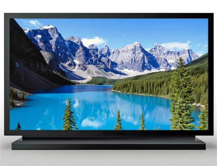 Is a 10 year old plasma TV worth repairing?