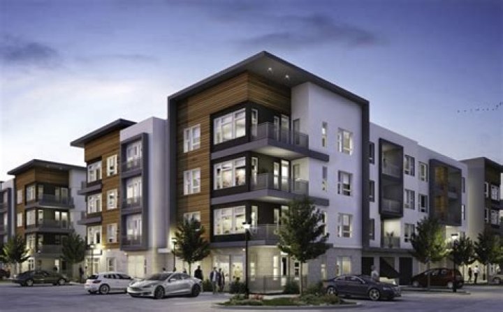 Is a walk up apartment worth it?