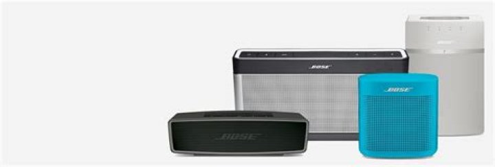 Is Amazon an authorized Bose dealer?