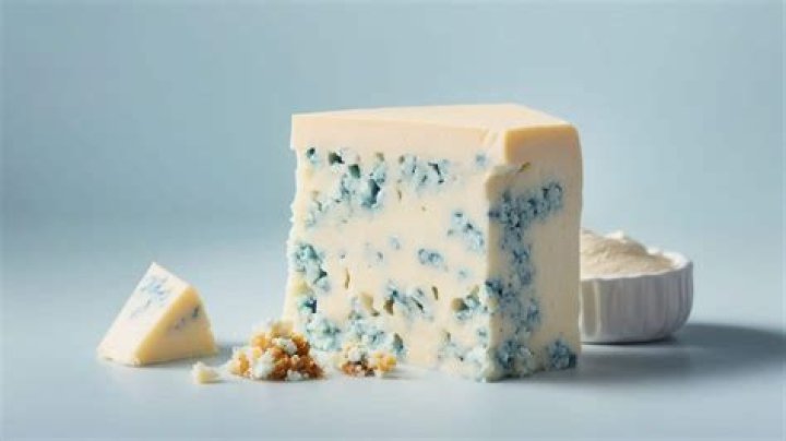 Is blue cheese Keto friendly?