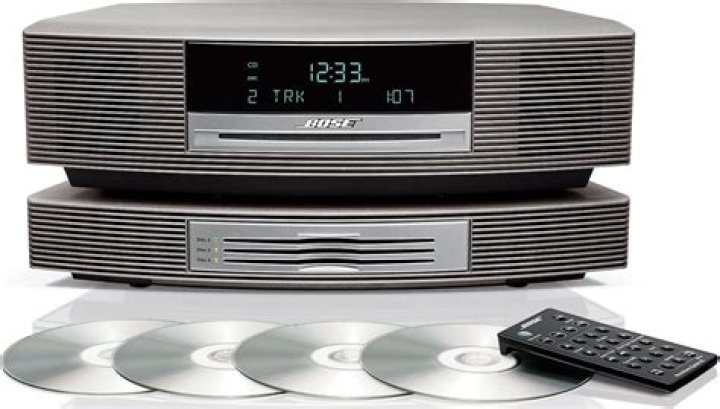 Is Bose a good stereo?