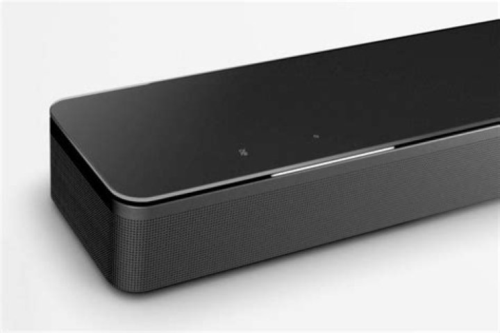 Is Bose better than Sony soundbar?