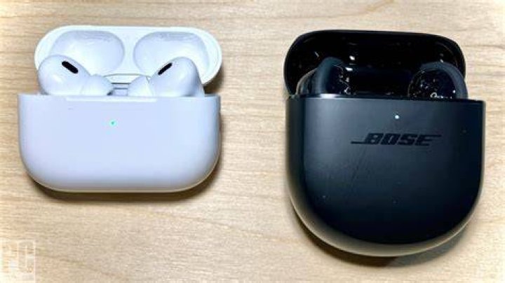 Is Bose only for Apple?