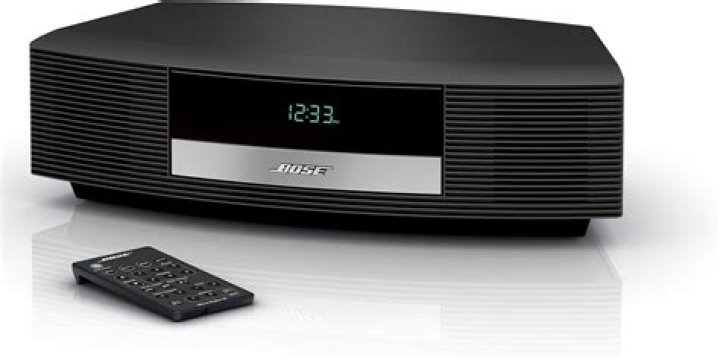 Is Bose radio still in business?