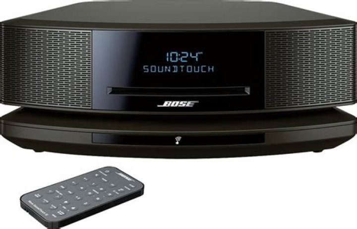 Is Bose Wave soundTouch worth it?