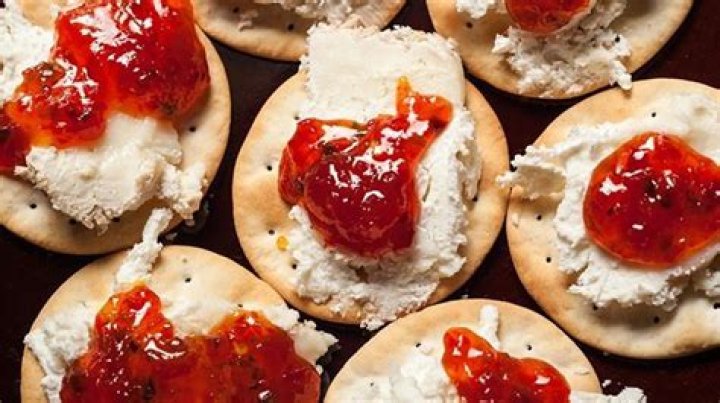 Is cheese still good if left out overnight?