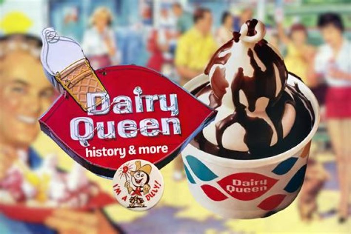 Is Dairy Queen a good company to work for?
