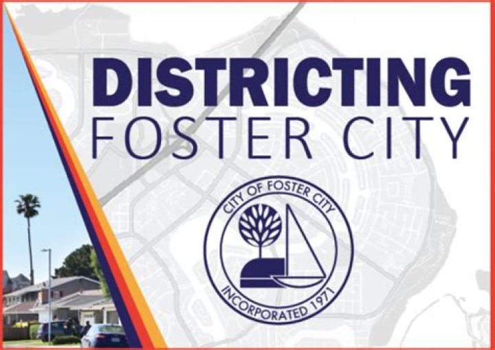 Is Foster City a nice place to live?