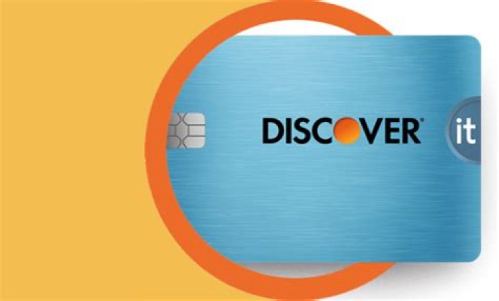 Is it good to get a credit card early?