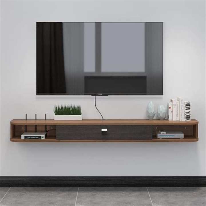 Is it normal for cable box to be hot?