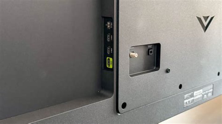 Is it worth buying a Vizio Smart TV?