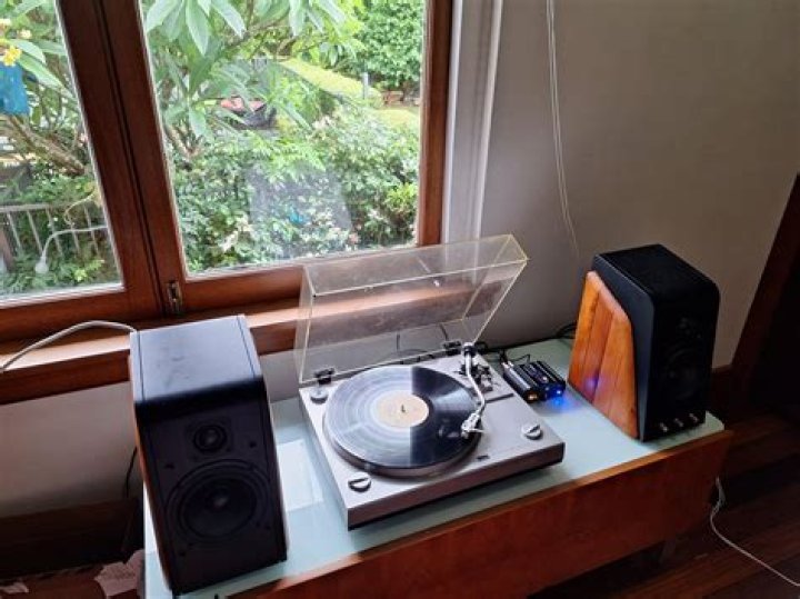 Is it worth upgrading cartridge?