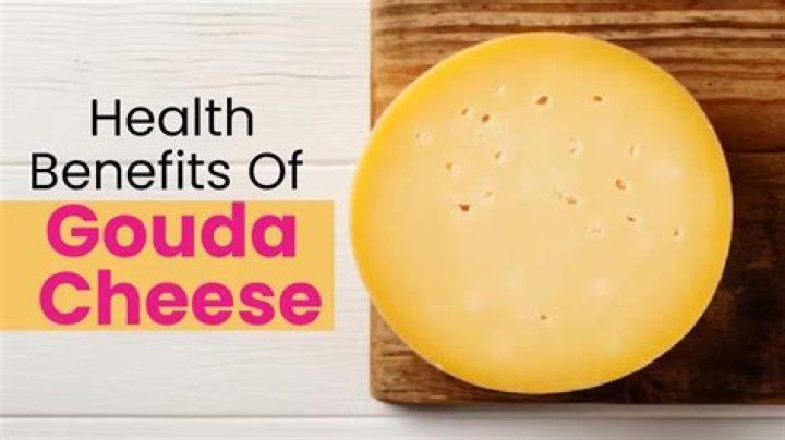 Is melted cheese good for health?