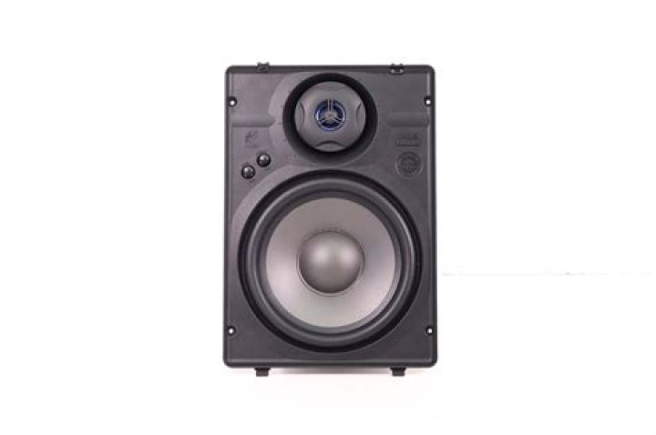 Is Niles Audio any good?