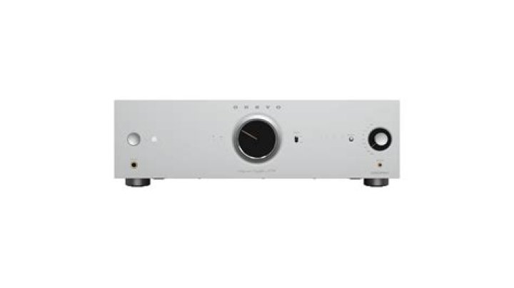 Is Onkyo A good amplifier?