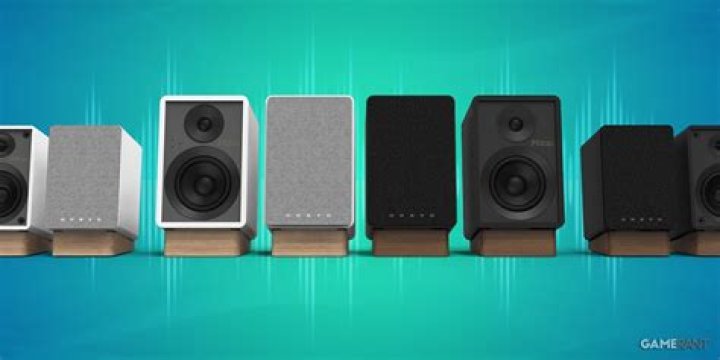 Is Onkyo A good audio brand?