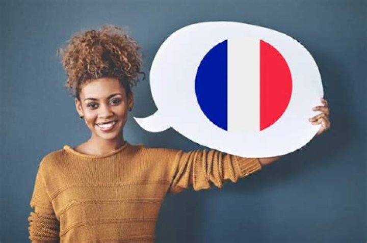 Is pantry a French word?