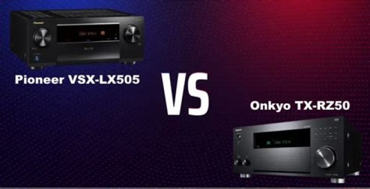 Is Pioneer the same as Onkyo?