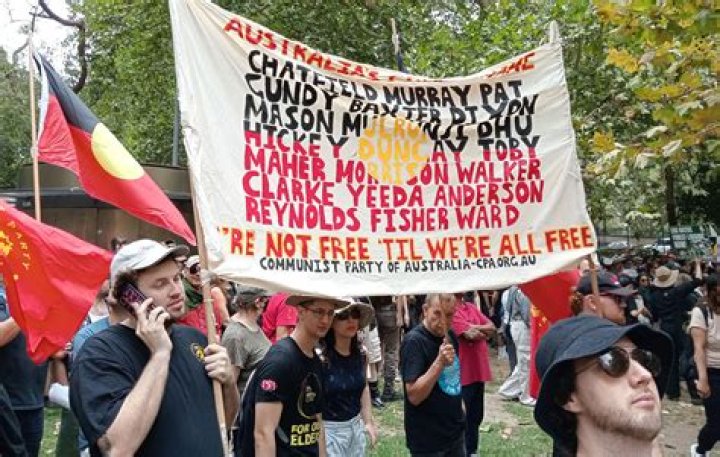 Is red offensive to Chinese?